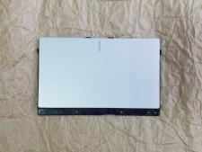 Тачпад Asus X201E №1